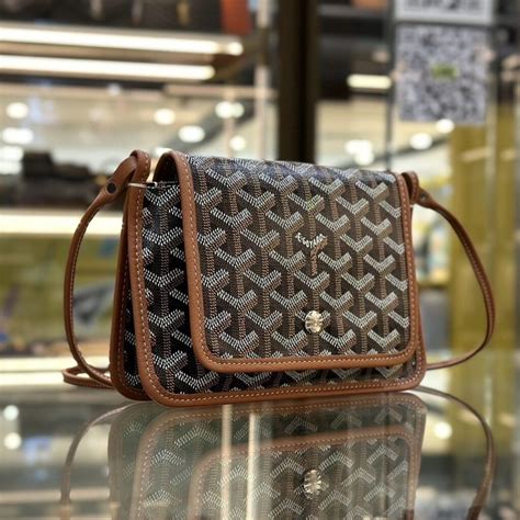 goyard 門戶